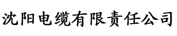 香蕉看片电影电缆厂logo